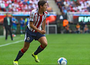 Godínez, sin destino, por culpa de José J.J. Macías