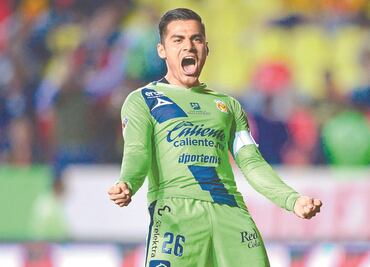 Malinchismo en la Liga MX daña al futbolista mexicano