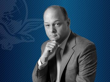 ¿Cómo bloqueó Venezuela las redes sociales? ¿Puede pasar en México?