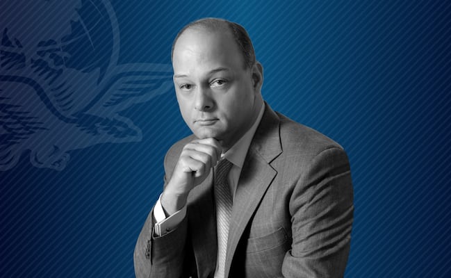 Los duros de Morena frente a los duros de Trump