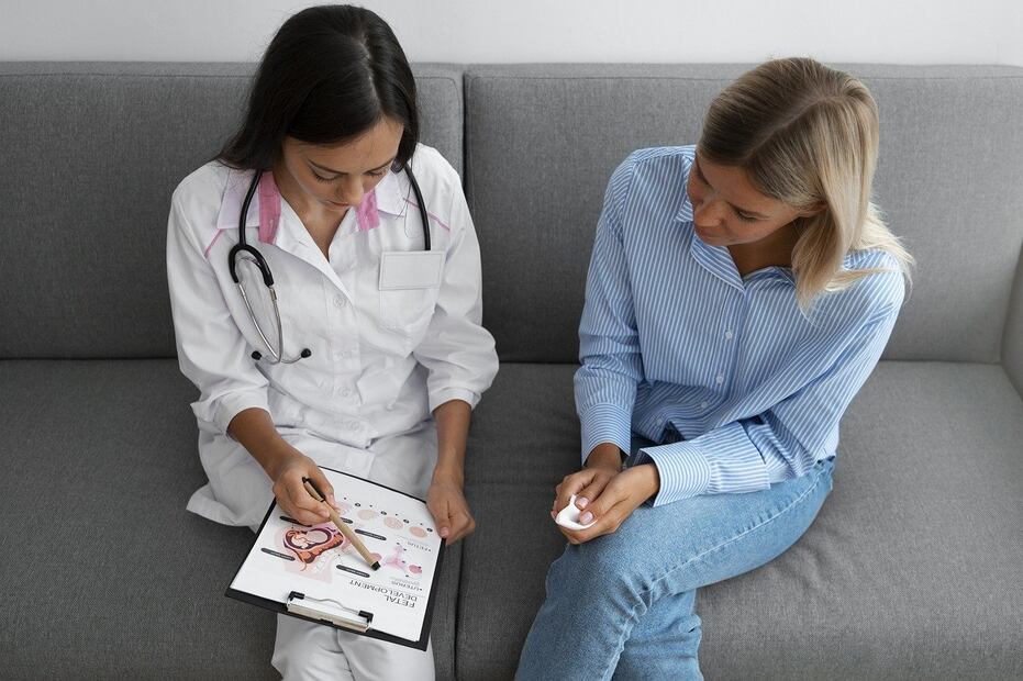 Alimentación saludable. Fuente: Pixabay