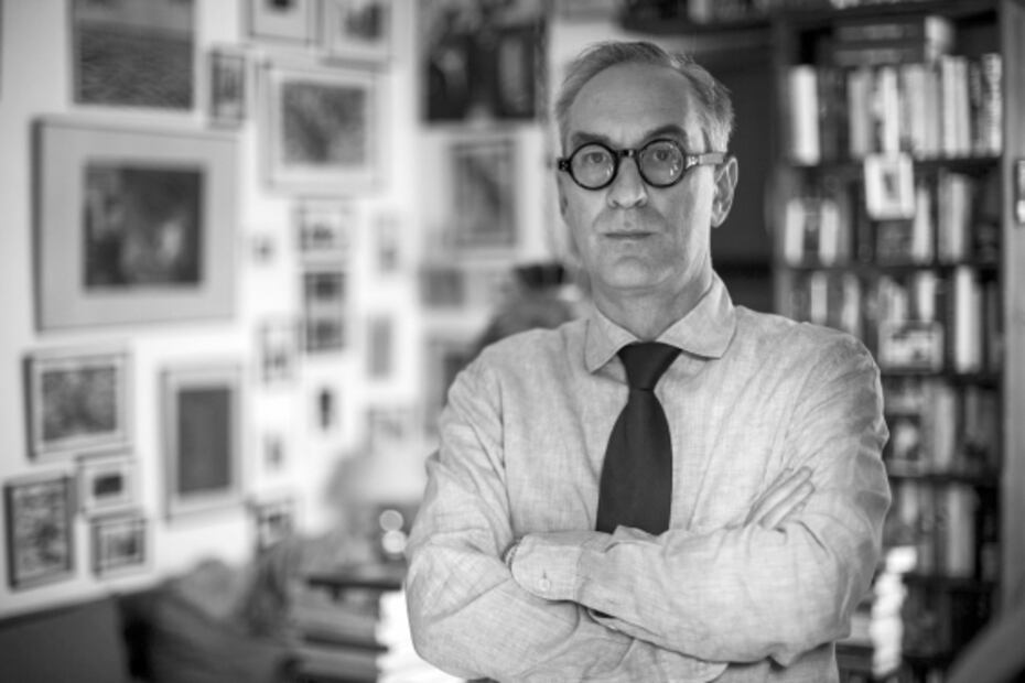 ¿Quién ganó y quién perdió en las elecciones? Preguntamos a 16 analistas