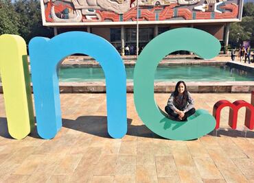 Expertos: hay rechazo de jóvenes a la política