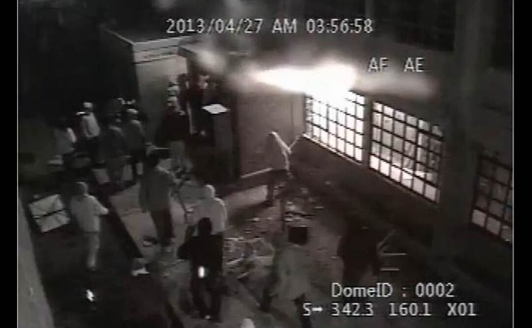 Foto: Tomada de YouTube