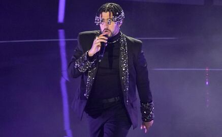 Billboard Latin Music Awards 2021: Todo lo que tienes que saber de la premiación