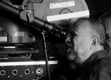 Filmmaker Jaime Humberto Hermosillo has passed away