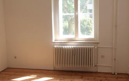 El truco viral para dejar relucientes los radiadores de calefacción de tu casa; conoce la técnica