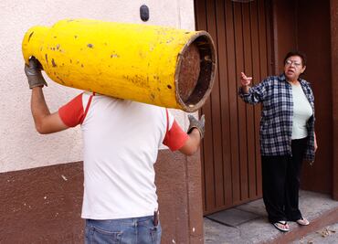 Tras 2 meses a la baja, inflación repunta en junio; a tasa anual se ubica en 4.65%