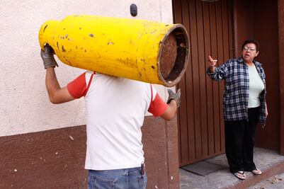 Tras 2 meses a la baja, inflación repunta en junio; a tasa anual se ubica en 4.65%