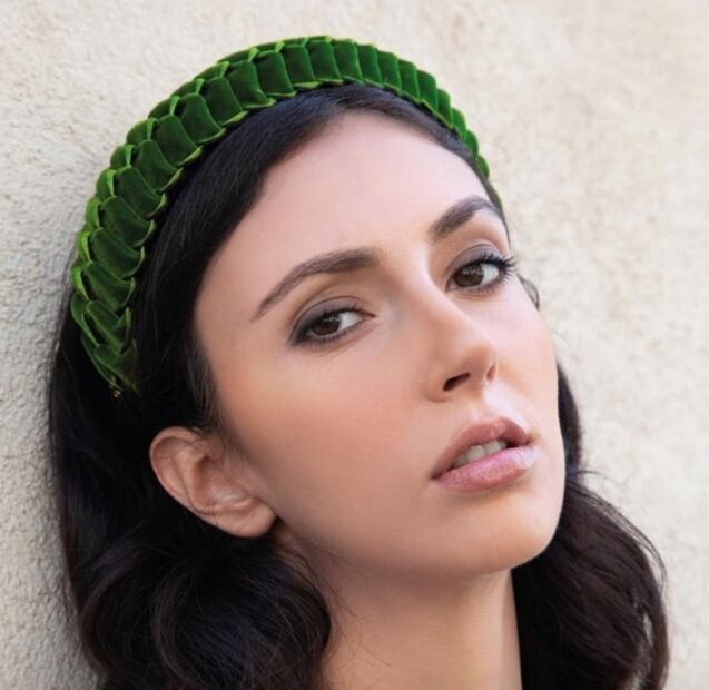 Los mejores accesorios para este verano 2020