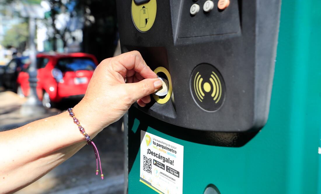 Foto. Archivo. EL UNIVERSAL