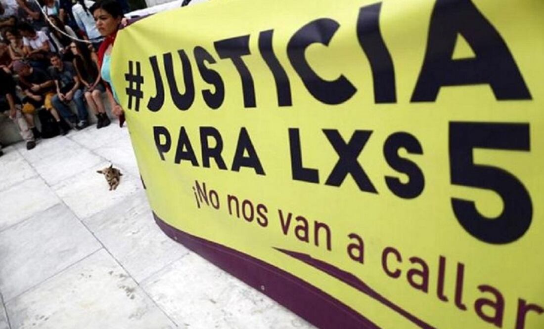 Archivo / EL UNIVERSAL