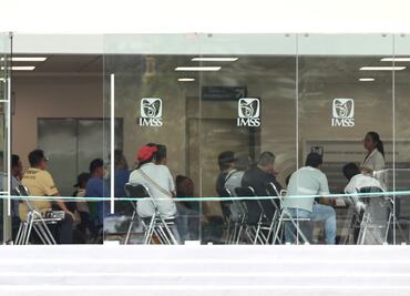 ¿Quieres pagar IMSS por tu cuenta?; consulta precios actualizados del Seguro Social para la Familia y cómo hacer el trámite