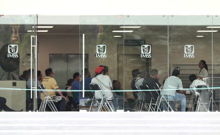 ¿Quieres pagar IMSS por tu cuenta?; consulta precios actualizados del Seguro Social para la Familia y cómo hacer el trámite