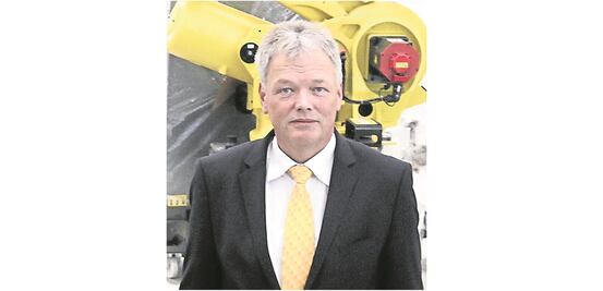 Vacaciones extendidas en VW