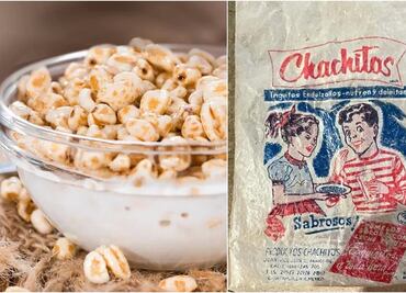 Cereal Chachitos: ¿Cuál es el origen del icónico alimento, cuyo dueño fue asesinado en Chihuahua?