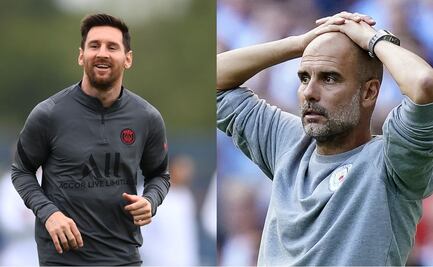 ¿Cuáles son los partidos más destacados de la Jornada 2 de la Champions League?