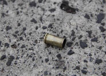 Reportan tres asesinatos en Michoacán en las últimas 24 horas