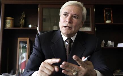 Alistan publicación de “Ley Bonilla” en el Periódico Oficial de BC