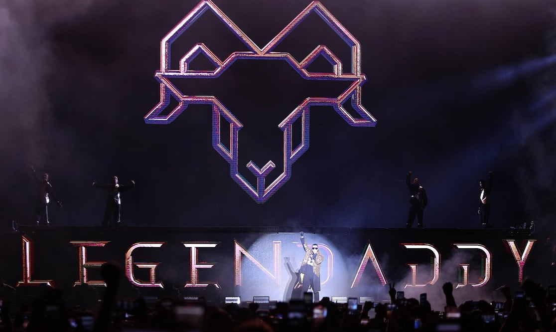 Foto: EFE/ Alonso Cupul