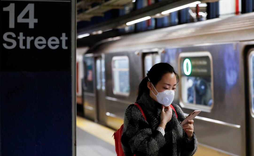 REUTERS/Andrew Kelly