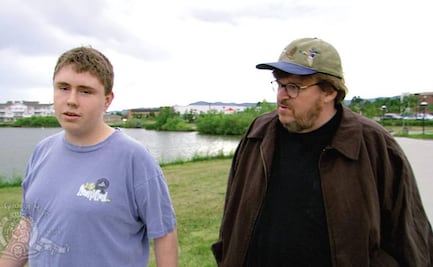 Tiroteo en Nueva York: El debate en cine sobre el uso de armas