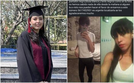 Susana y Evelin salieron a buscar trabajo y las asesinaron