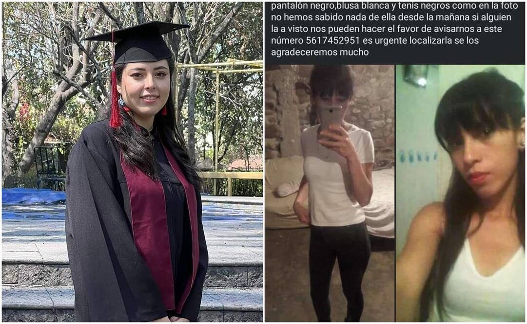 Susana y Evelin salieron a buscar trabajo y las asesinaron