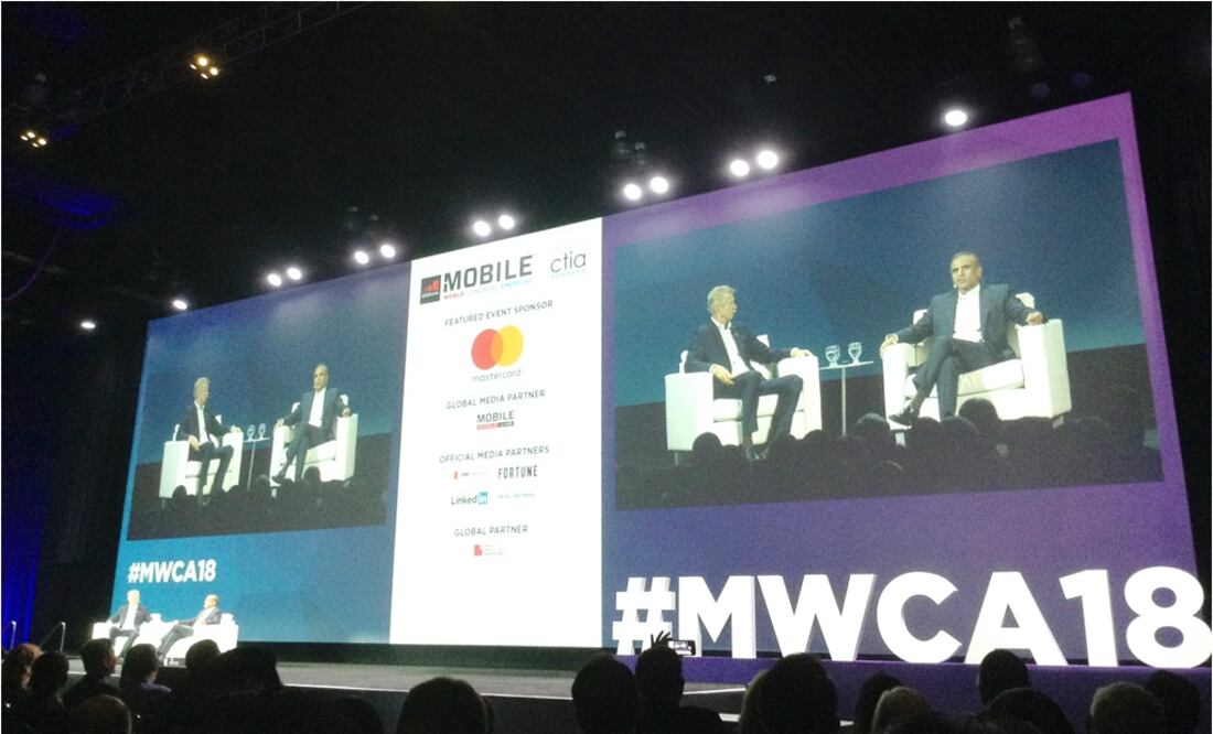 Foto: Carla Martínez