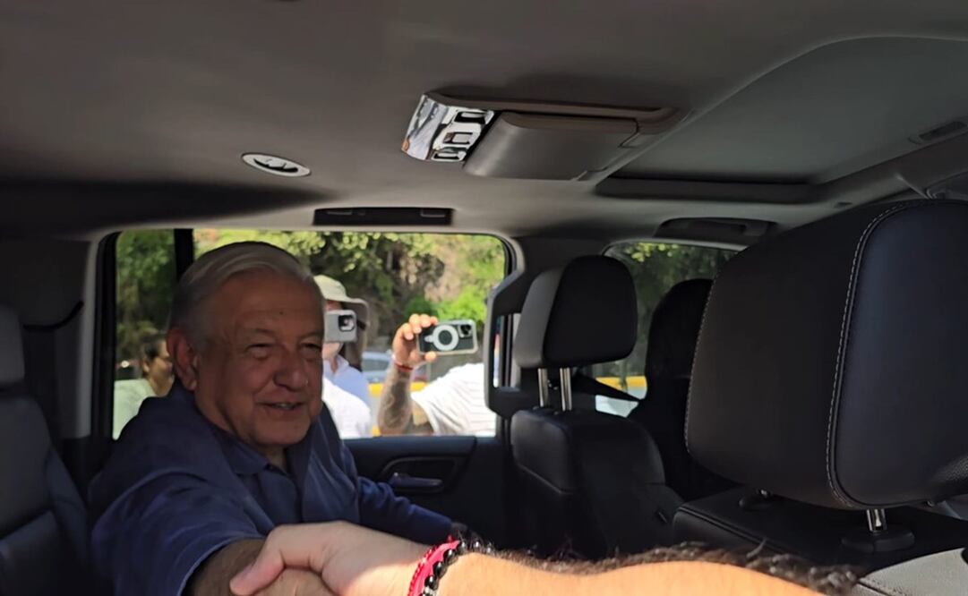 La construcción es llamada así porque lleva más de 11 años en que fue inicialmente construido, pero nunca fue concluido. Foto: Especial