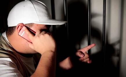 Condusef alerta por llamada falsa a nombre de Bancomer