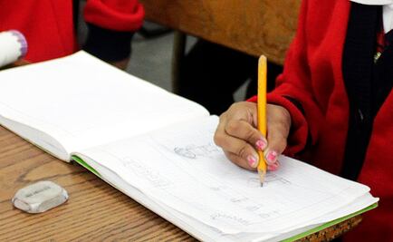 Con conflictos, iniciarán clases en más de 5 mil escuelas en Sinaloa
