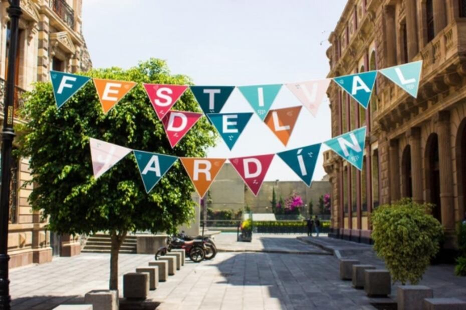 Qué hacer este fin de semana en la Ciudad de México