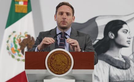 Salud reconoce “posibles actos de corrupción” en Compra Consolidada de Medicamentos 2025-2026; señala sobreprecios