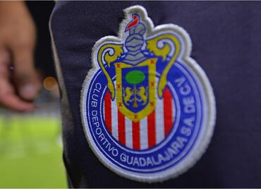 Guadalajara volverá al estadio Jalisco