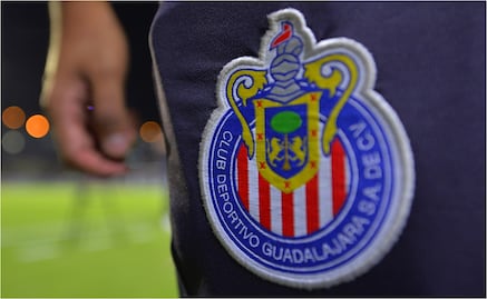 Guadalajara volverá al estadio Jalisco