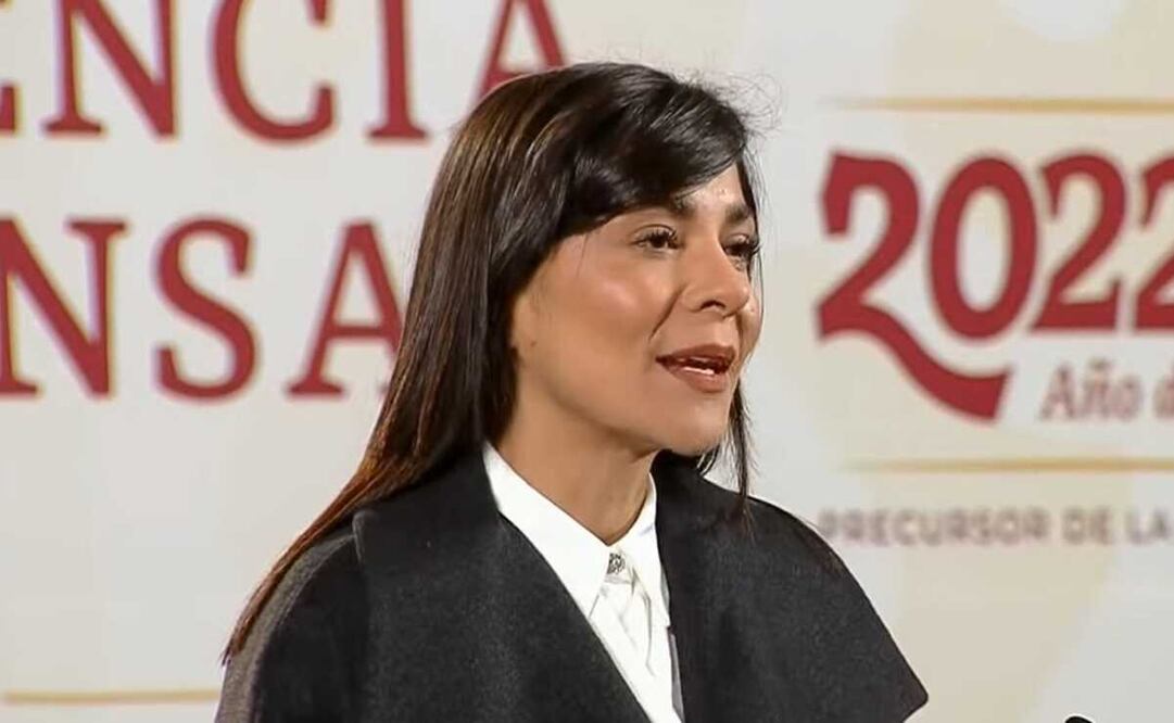 Foto: captura de video