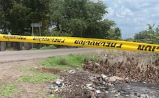 Camioneta con peregrinos cae a barranco en Tepehuacán, Hidalgo; hay dos personas muertas y 18 heridas