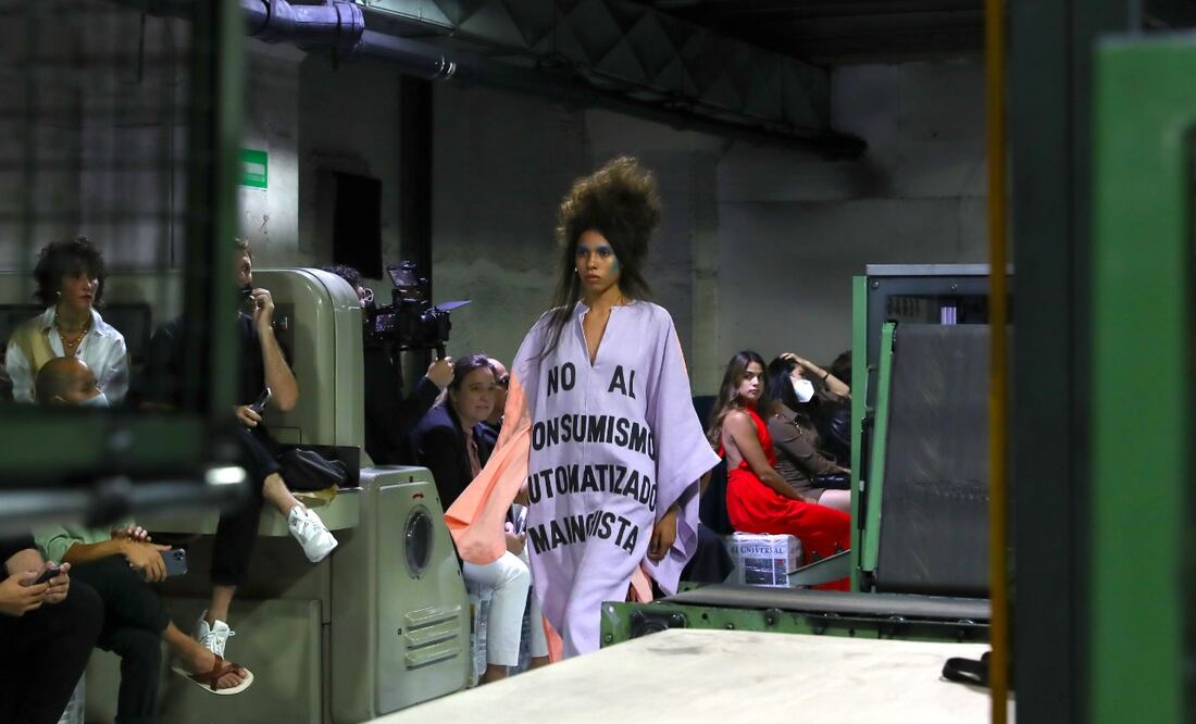 Fotos: Adriana Hernández