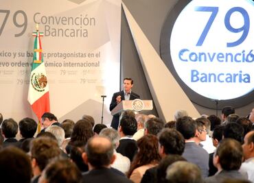 Aplaude BMV nuevo esquema de pagos en dólares