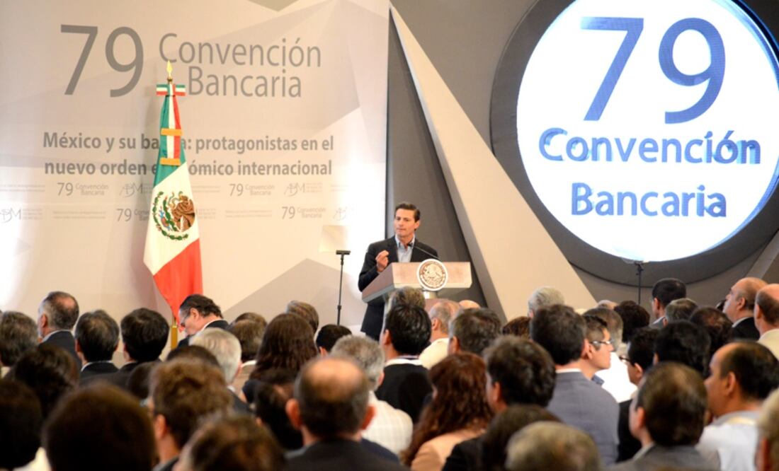 Aplaude BMV nuevo esquema de pagos en dólares