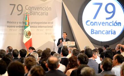 Aplaude BMV nuevo esquema de pagos en dólares