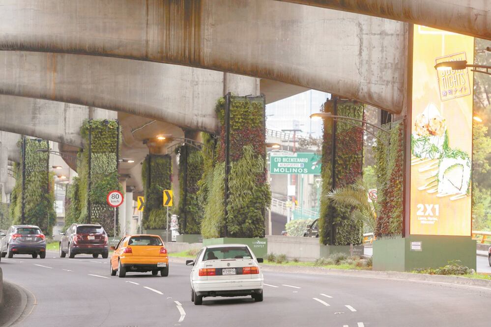 Foto: Archivo/El Universal