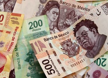 How will Mexico overcome a mild recession?
