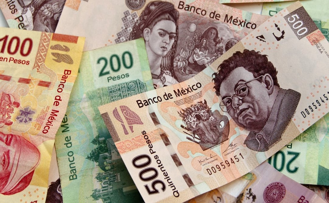 Obtaining 0% growth rates, after usually obtaining 2%, is the result of government decisions - Photo: Edgard Garrido/REUTERS