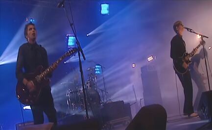 Interpol en el Zócalo: qué no llevar, alternativas viales y todo lo que debes saber para disfrutar el concierto