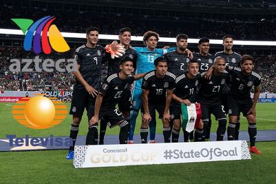 Televisa y Azteca… Se fusionan