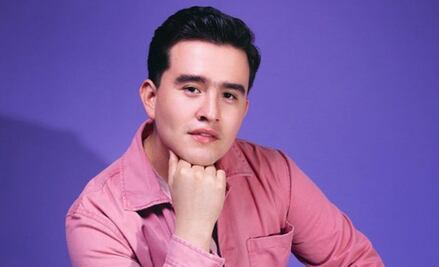 Pablo Chagra revela la verdad sobre su presunta detención junto a Ferka y otros influencers