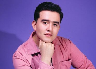 Pablo Chagra revela la verdad sobre su presunta detención junto a Ferka y otros influencers