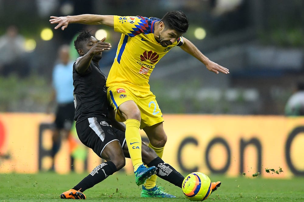 Dónde y cuándo ver los partidos de la Jornada 4 de la Liga MX